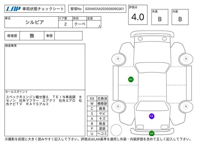 c64a172967d4102355a3b92c4c307c0f.jpg