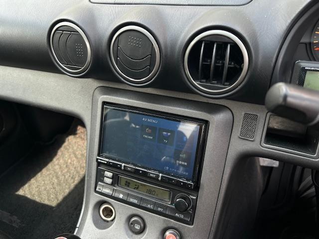 d17aefd7dd56cc09b784e959497f1e85.jpg