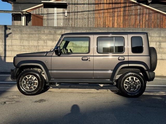 0701579A30261008W00107.jpg