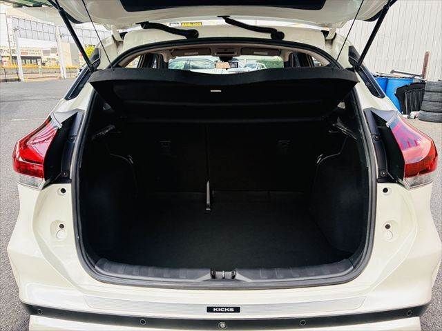8cca230d2f5520ae51e5e21f6fbc56e3.jpg