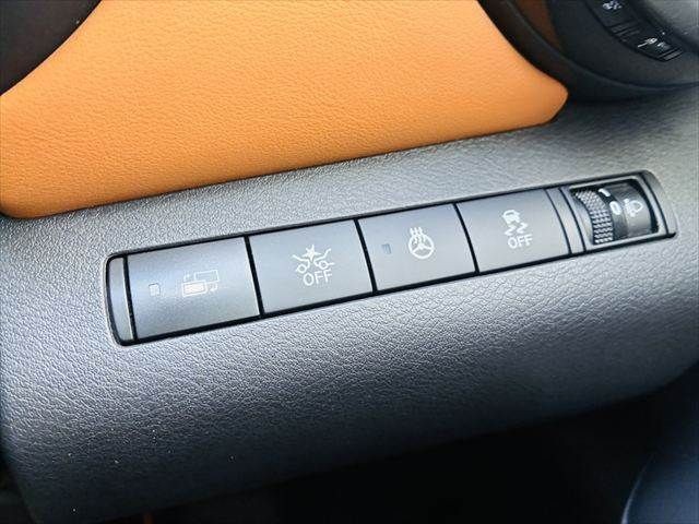 a22f39cda2c7adf08a65251b64c0f35c.jpg