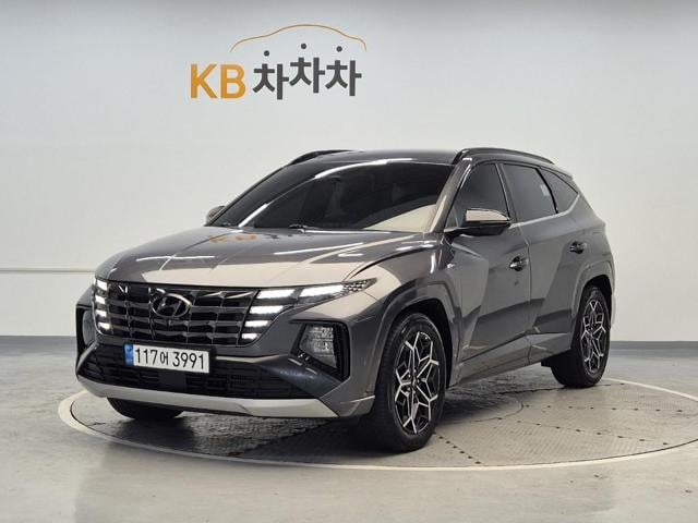 a1cd2a9a28141b74facdaf8077cd204b.jpg