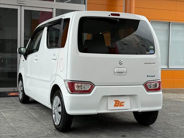 0be9ec431cf120eca5430c472492d0db.jpg
