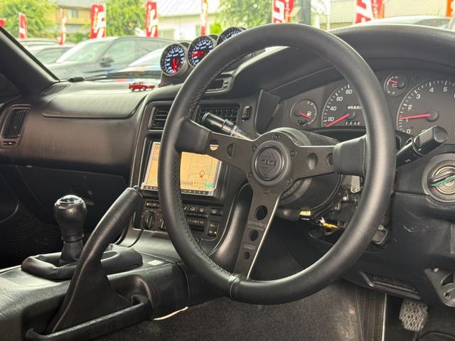 1020009A30260625W00416.jpg