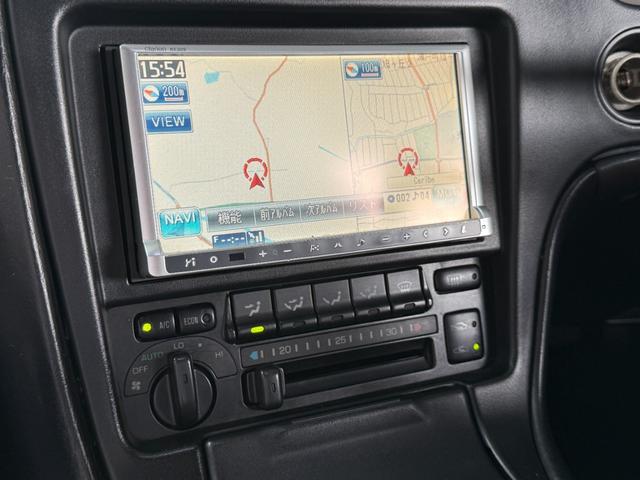 1020009A30260625W00419.jpg