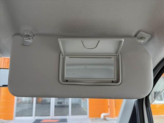 ee38b75dcc76b46fc048e0000ca3ec2e.jpg