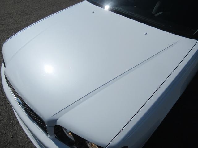 0404187A30260621W00114.jpg