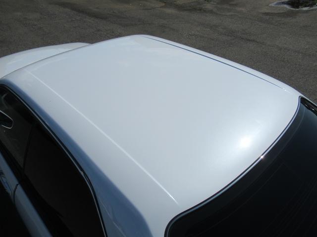 0404187A30260621W00119.jpg