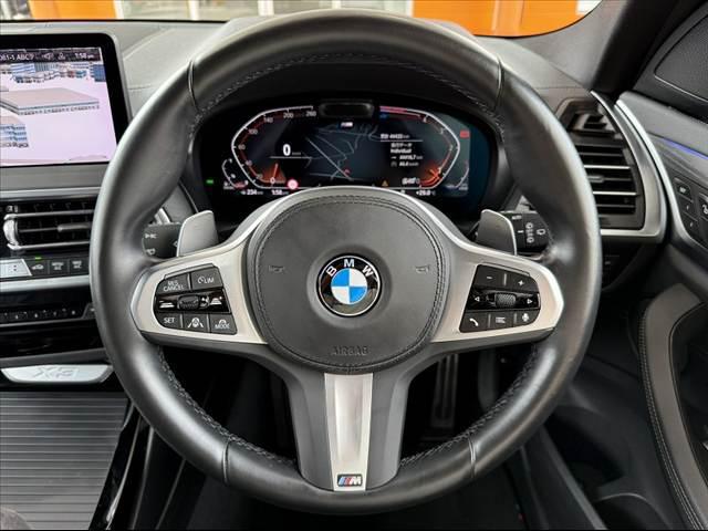 cee844ef9f74e740e7f24c9464e50fca.jpg