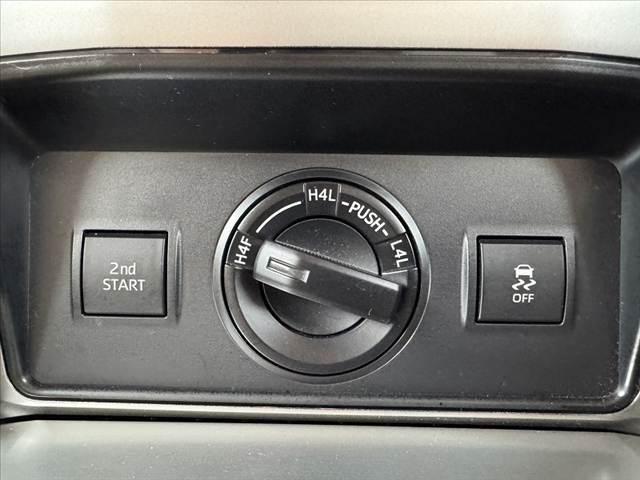 386eafe77ae7f57594bfcd7925528f1e.jpg