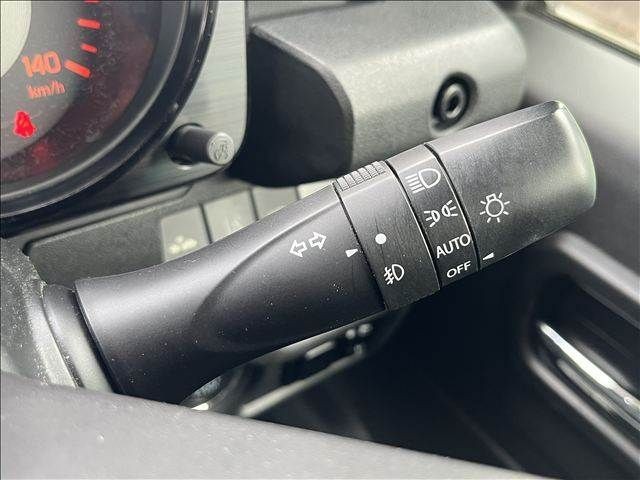 7ae25e44dae4059ac5aaff6e79814435.jpg