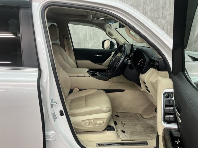 a407688bc24731ec9330274e3c5ca319.jpg