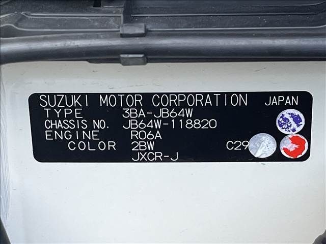 f3411932bcb61ed444c14a61396577a5.jpg