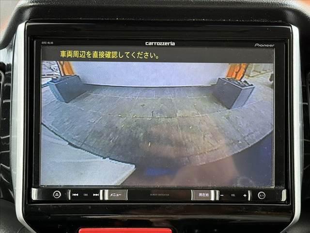 58766b9aeb82166bd663987f950554e2.jpg