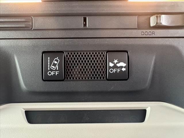 548ae55dd51bada4e45311b699fbab39.jpg