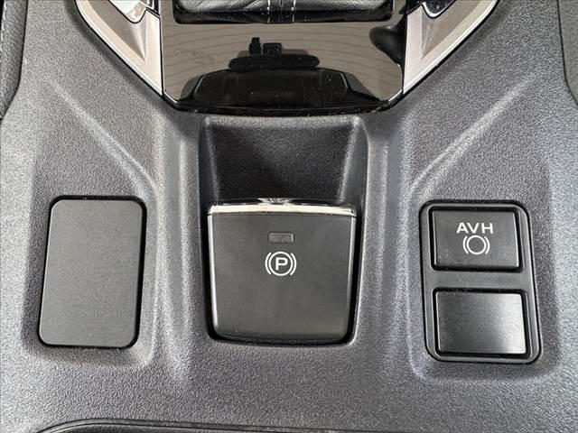 61e5dacd560f2d1ae495e9cf73d196f9.jpg