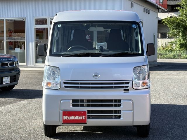 3541de82e46adb51ab0a74e2d3ef8bcb.jpg
