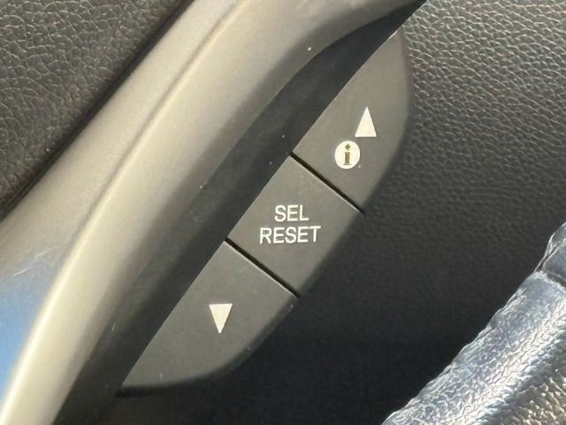 46e251ef7f89d12f5d121263e1be9a80.jpg