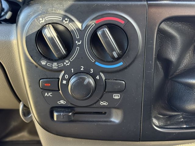 72eff1f1a8da209e560e089ce3e97d30.jpg