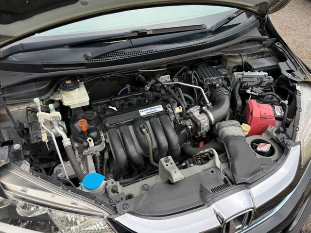 a173cce610fb591125bba332198df53b.jpg