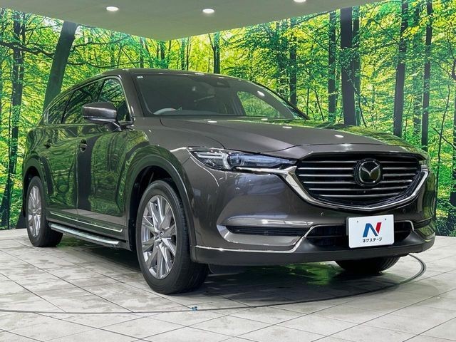 c057454fb8446bc558e2e35d23baf3a8.jpg