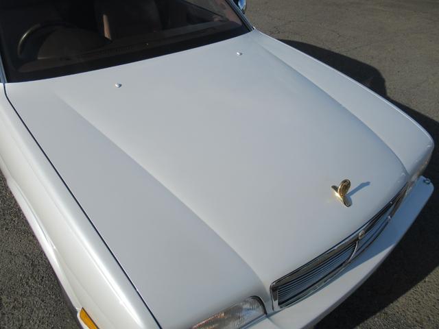 0404187A30260621W00211.jpg