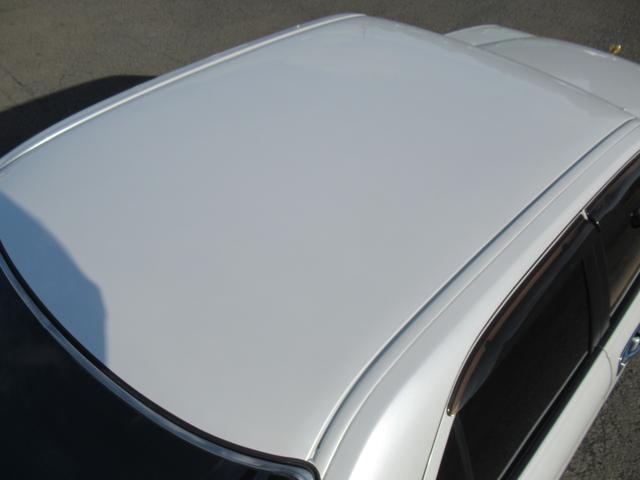 0404187A30260621W00216.jpg