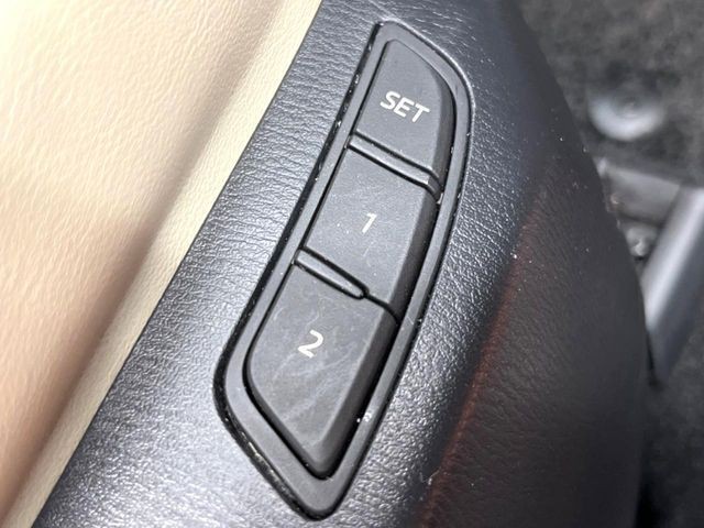 a27a919616624b4aa344e8701fe399ab.jpg