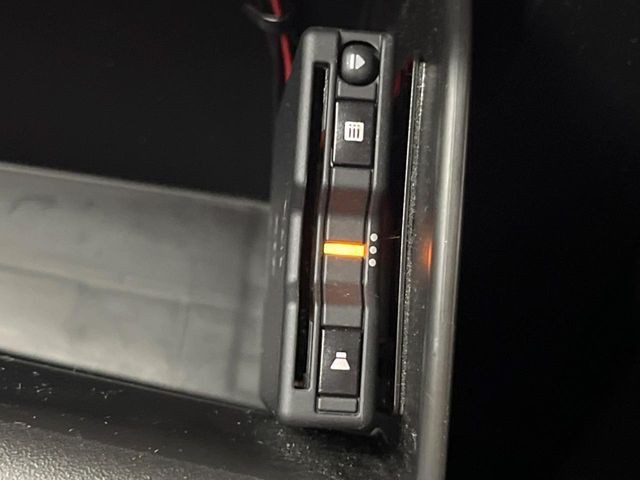 c308e07f4b495d4a963ee2446563c5f1.jpg