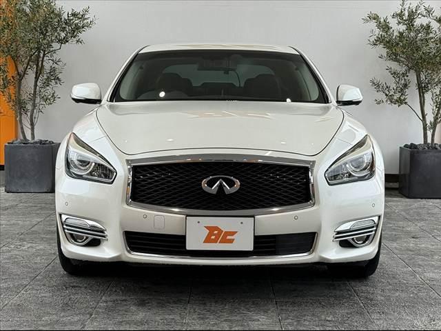 fcd469fa6908786a08cc2a7141e48bce.jpg