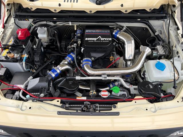 0404361A30260522W00105.jpg