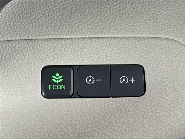ee6f9884df54f60e09ddb912f0b17b5f.jpg