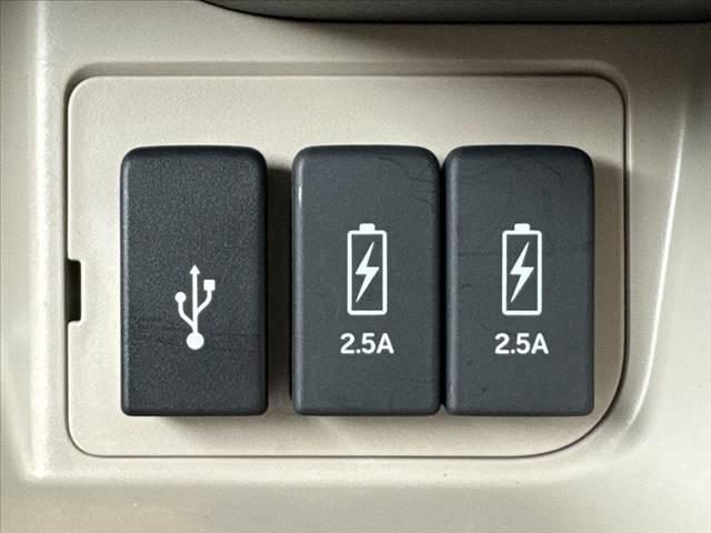 f5f2834e352bac15543ec4e0f519e498.jpg