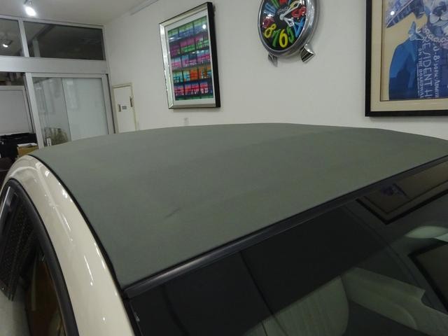 0506508A30261020W00404.jpg