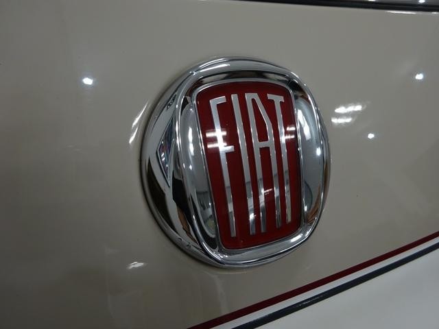 0506508A30261020W00412.jpg