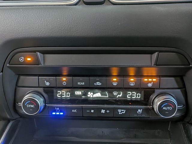 4beddf27bfb39a6fcb1d1ea9e9fa7fc4.jpg