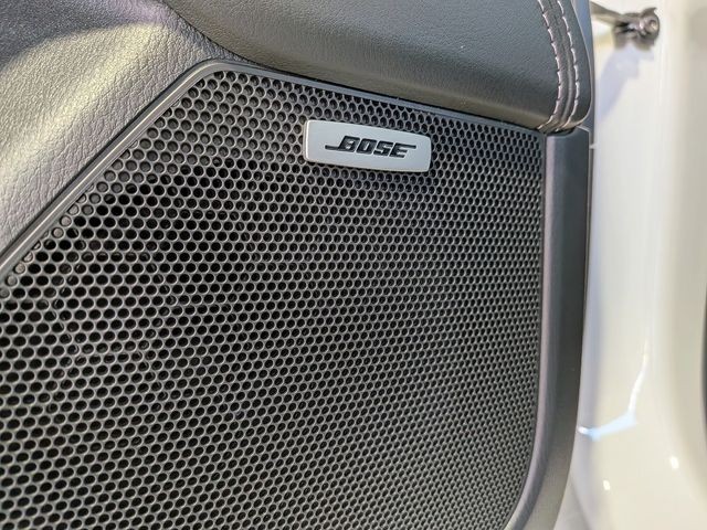 cab87d1a3b2ae81b553119c90270e024.jpg