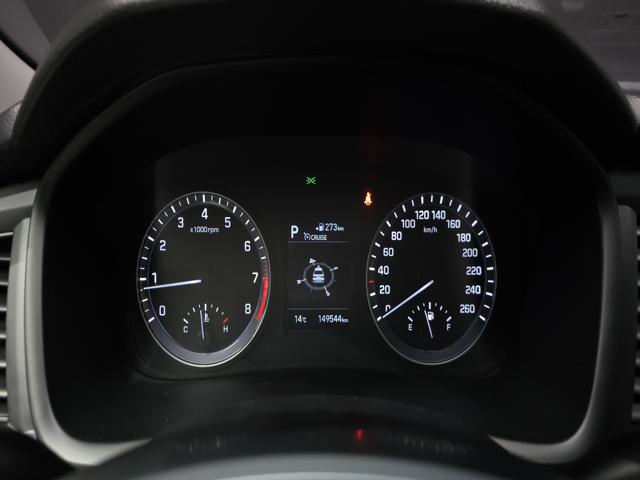 ae9894968fa70ae4710290461d065ba8.jpeg
