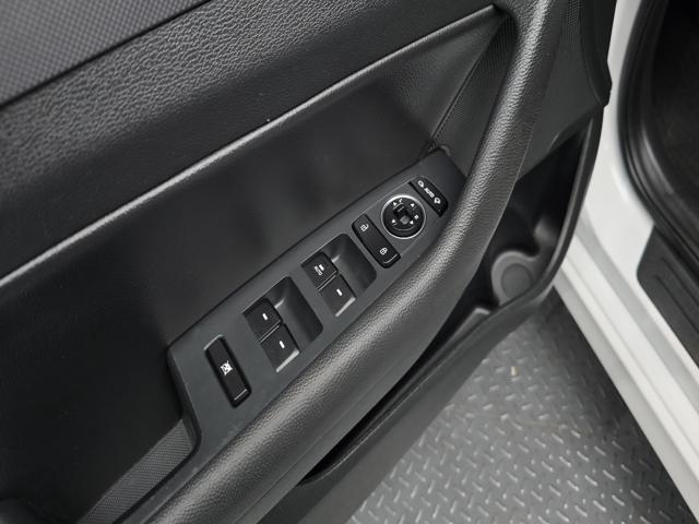 cab9169b9eb470a03eff53e2ce6e91bc.jpeg