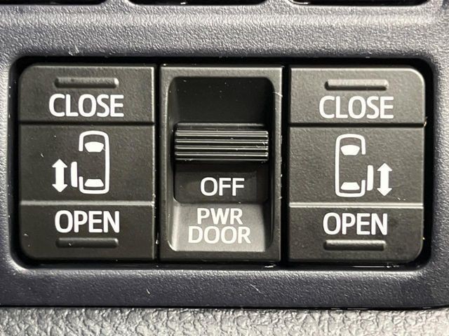 c9116d3a580b4b37b8856408833df38e.jpg