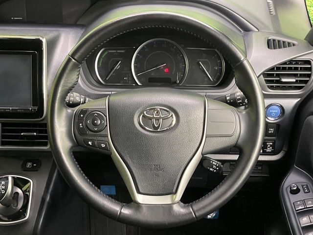 ddc435c581fbd01ebede2b847c433725.jpg