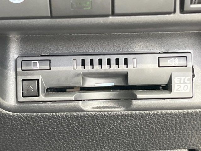 fd9e236af603d2ccfc10531c822c95df.jpg