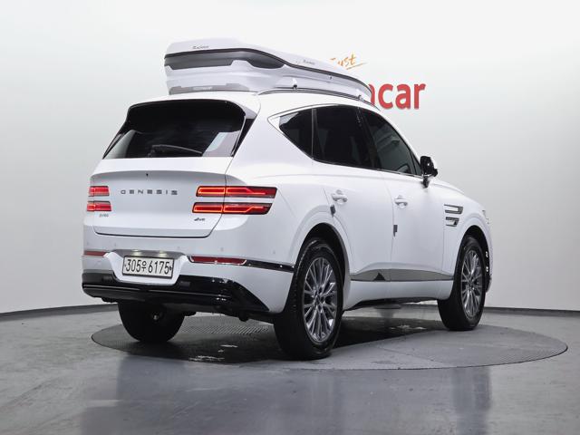f59620105cc9e24fa19b487567553386.jpg