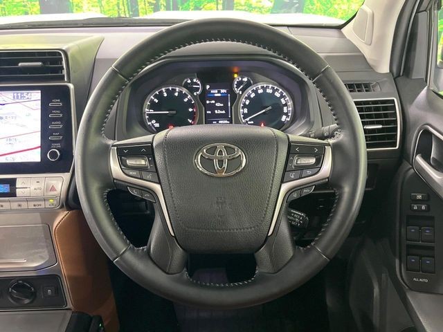 06235947bcd0b1c036dfd4739e76af1e.jpg