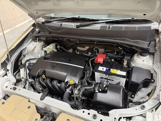 52352223603637b2bd309133480a4409.jpg