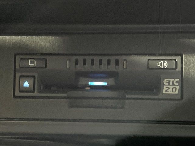 5f52e6092471c841d801011cf5500449.jpg