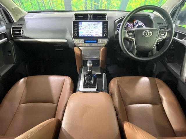 f07a948cc45dd20a441f440c39e2038e.jpg