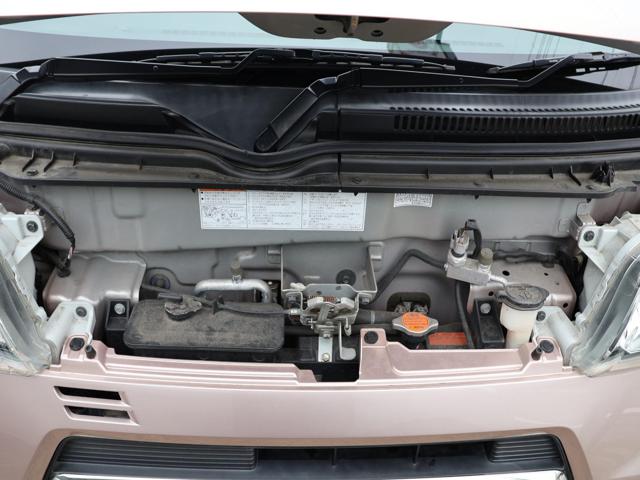 3e3900a5140cf635b662e5690e01f5a4.jpg