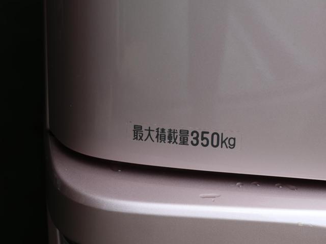 7830d7049e50edaad520beb1669cc44f.jpg