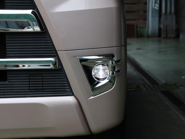 cabae37d939eb6757dd01485b3f6d211.jpg